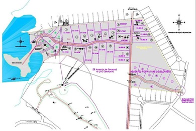 This is a rare opportunity to acquire 54 acres of prime - photo 2