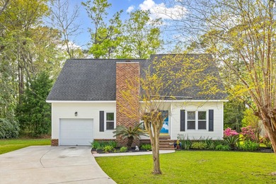 Welcome to 651 Semhat Street, where location, opportunity, and - photo 3