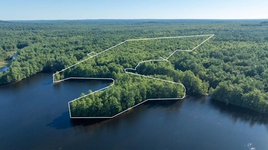 This is a rare opportunity to acquire 54 acres of prime - photo 3