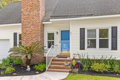 Welcome to 651 Semhat Street, where location, opportunity, and - photo 4