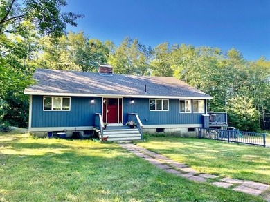 This is a rare opportunity to acquire 54 acres of prime - photo 4