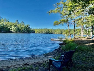 This is a rare opportunity to acquire 54 acres of prime - photo 5