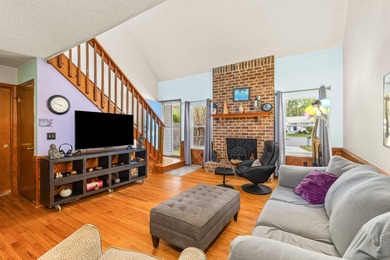 Welcome to 651 Semhat Street, where location, opportunity, and - photo 7