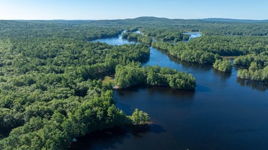 This is a rare opportunity to acquire 54 acres of prime - photo 7