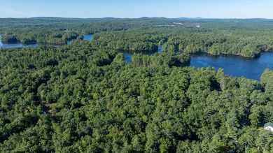 This is a rare opportunity to acquire 54 acres of prime - photo 8