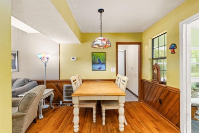 Welcome to 651 Semhat Street, where location, opportunity, and - photo 9