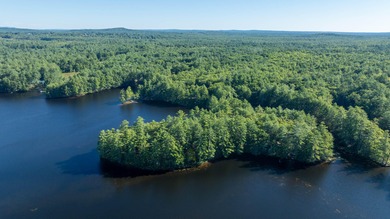 This is a rare opportunity to acquire 54 acres of prime - photo 9