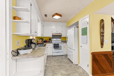 Welcome to 651 Semhat Street, where location, opportunity, and - photo 10