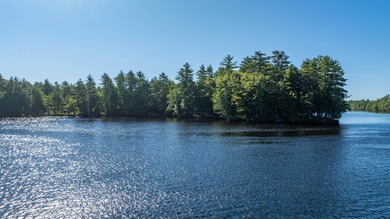 This is a rare opportunity to acquire 54 acres of prime - photo 10
