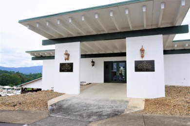 ENGLISH CREEK FRONTAGE - photo 23