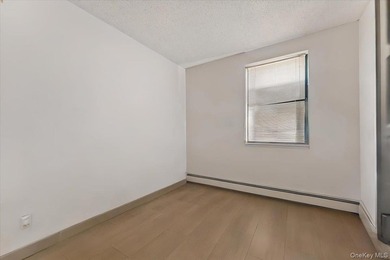 This pristine and immaculate two-family brownstone home is - photo 5