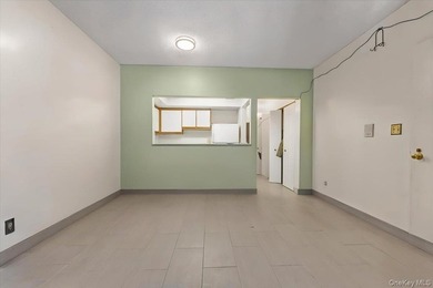 This pristine and immaculate two-family brownstone home is - photo 6