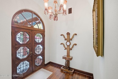 A Century of Elegance on the Water! Step into history and - photo 11