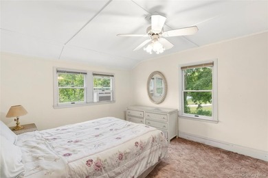 Welcome to 2725 Skunk Lane, a beautiful home nestled in the - photo 11