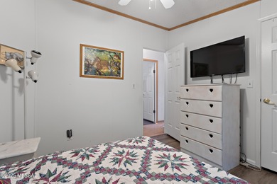 Motivated Seller, will consider reasonable offer! Coveted Lot -