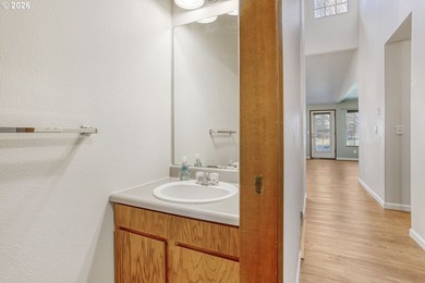 Enjoy comfortable and convenient 55+ living in this - photo 12
