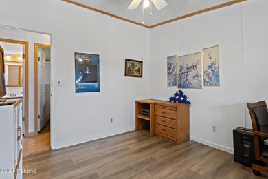 Motivated Seller, will consider reasonable offer! Coveted Lot -