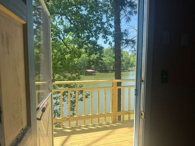 Prime waterfront opportunity in Sunset Acres featuring 3 - photo 13