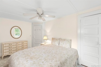 Welcome to 2725 Skunk Lane, a beautiful home nestled in the - photo 13