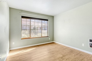 Enjoy comfortable and convenient 55+ living in this - photo 13