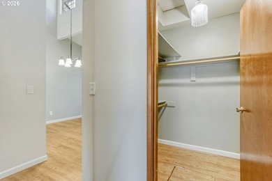Enjoy comfortable and convenient 55+ living in this - photo 14