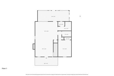 New construction in the Ozarks with White River frontage and - photo 15