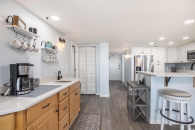 This is a beautifully updated direct oceanfront 3-bedroom