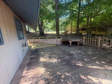Prime waterfront opportunity in Sunset Acres featuring 3 - photo 15
