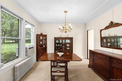 Welcome to 2725 Skunk Lane, a beautiful home nestled in the - photo 15