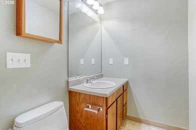 Enjoy comfortable and convenient 55+ living in this - photo 15