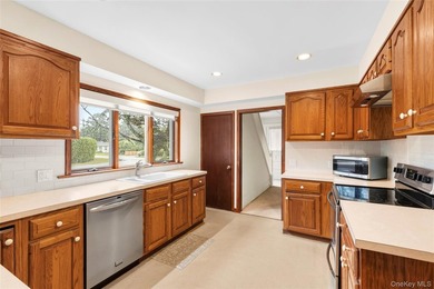 Welcome to 2725 Skunk Lane, a beautiful home nestled in the - photo 16