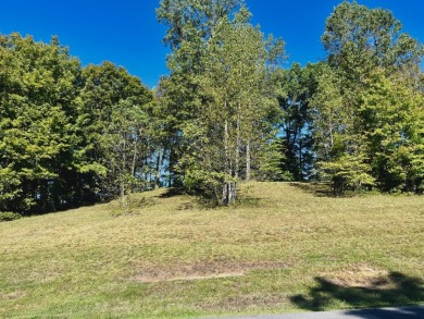 Gorgeous Views on the High Hill!! - photo 2