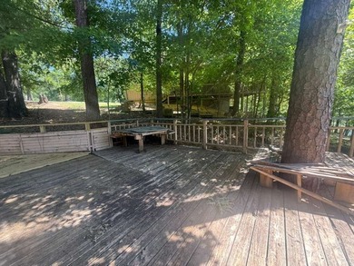 Prime waterfront opportunity in Sunset Acres featuring 3 - photo 17