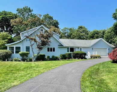 Welcome to 2725 Skunk Lane, a beautiful home nestled in the - photo 17