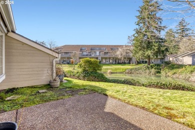 Enjoy comfortable and convenient 55+ living in this - photo 17