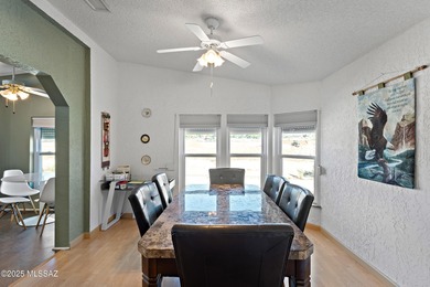 Motivated Seller, will consider reasonable offer! Coveted Lot -