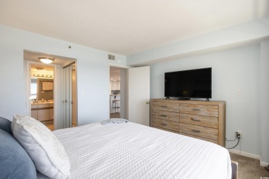 This is a beautifully updated direct oceanfront 3-bedroom