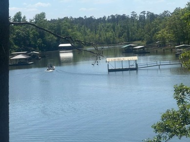 Prime waterfront opportunity in Sunset Acres featuring 3 - photo 18