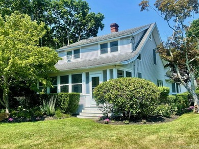Welcome to 2725 Skunk Lane, a beautiful home nestled in the - photo 18