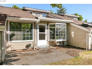 Enjoy comfortable and convenient 55+ living in this - photo 18