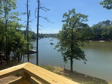 Prime waterfront opportunity in Sunset Acres featuring 3 - photo 19