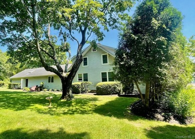 Welcome to 2725 Skunk Lane, a beautiful home nestled in the - photo 19