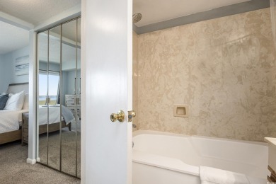 This is a beautifully updated direct oceanfront 3-bedroom