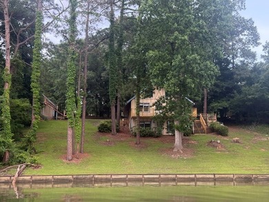 Prime waterfront opportunity in Sunset Acres featuring 3 - photo 20