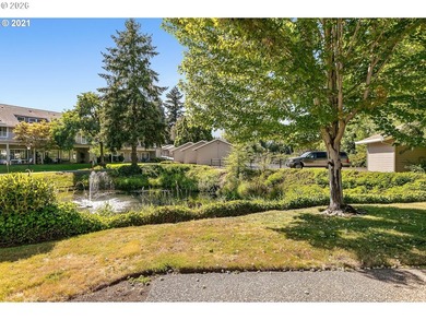 Enjoy comfortable and convenient 55+ living in this - photo 20