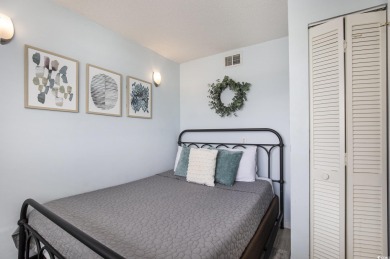 This is a beautifully updated direct oceanfront 3-bedroom