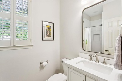 Welcome home to 3876 High Green Drive, set on a cul-de-sac in - photo 21