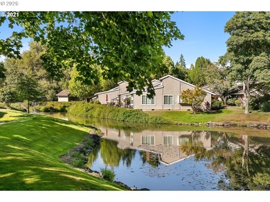Enjoy comfortable and convenient 55+ living in this - photo 21
