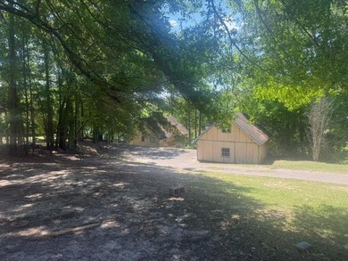 Prime waterfront opportunity in Sunset Acres featuring 3 - photo 22