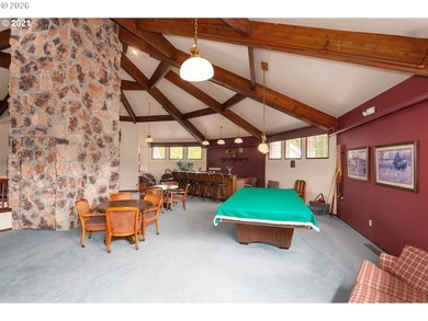 Enjoy comfortable and convenient 55+ living in this - photo 22